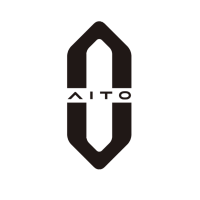 AITO