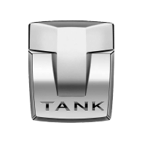 TANK