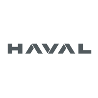 HAVAL