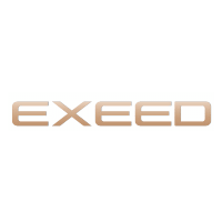 EXEED