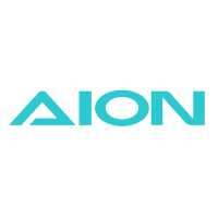 AION