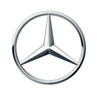 BENZ