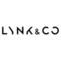 LYNK&CO