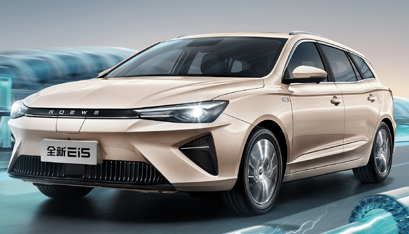 Car and City: Shanghai's registrations of new passenger vehicles in Dec. 2021