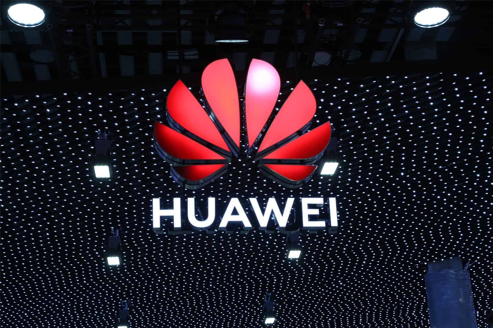 Su Jing said to leave Huawei's automotive solution BU