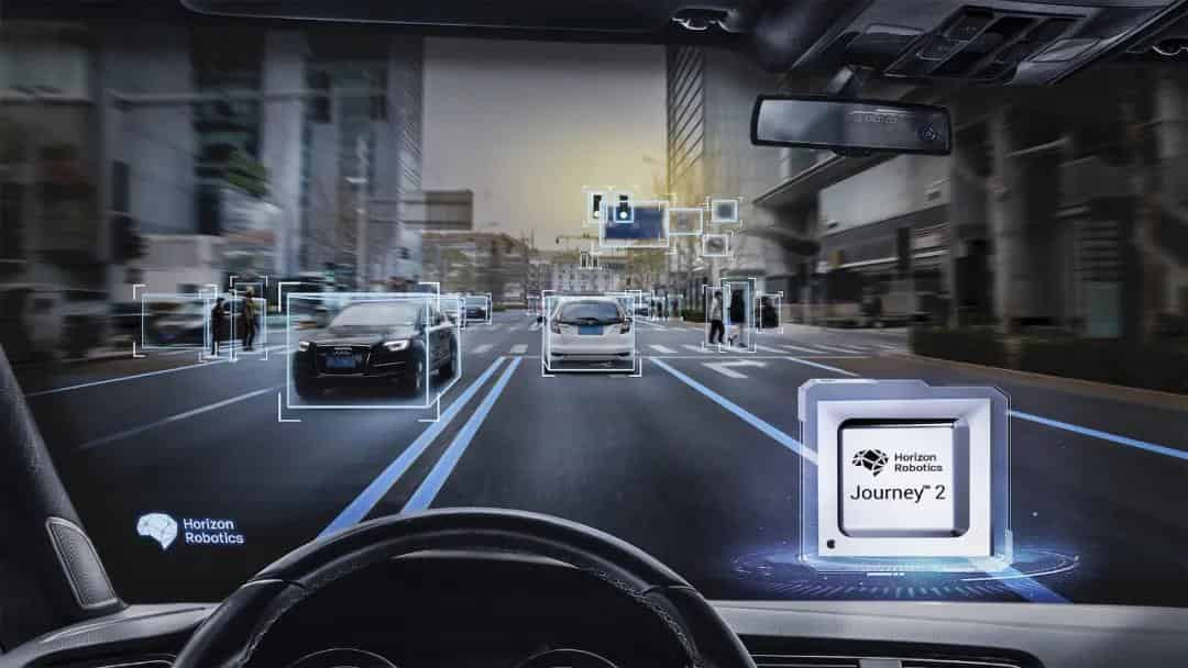 MIIT to accelerate automotive chips’ standard system facilitation in 2022