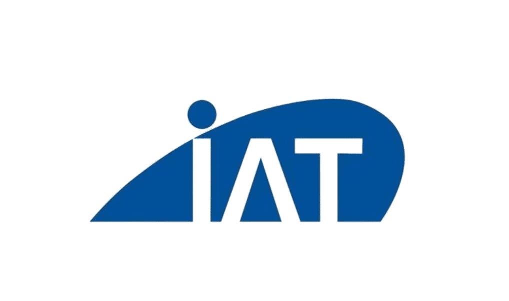 China’s auto designer IAT to set up skateboard chassis joint venture with former HUAWEI SVP