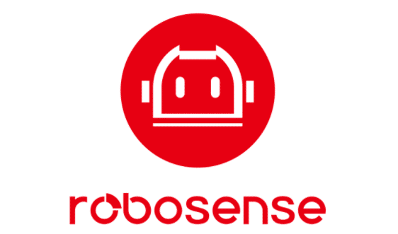 RoboSense said to score biggest LiDAR investment in history, led by Xiaomi