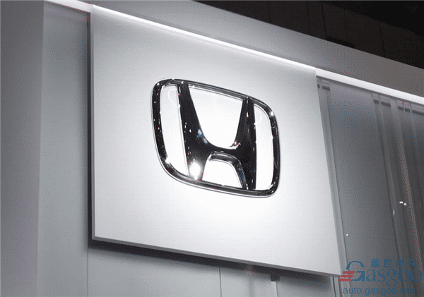 Honda Motor’s China retail sales dip 6.9% YoY in Jan. 2022