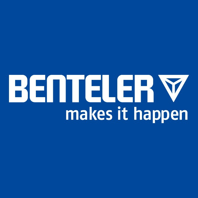 BENTERLER intends to build joint venture in China for car body, chassis-related parts